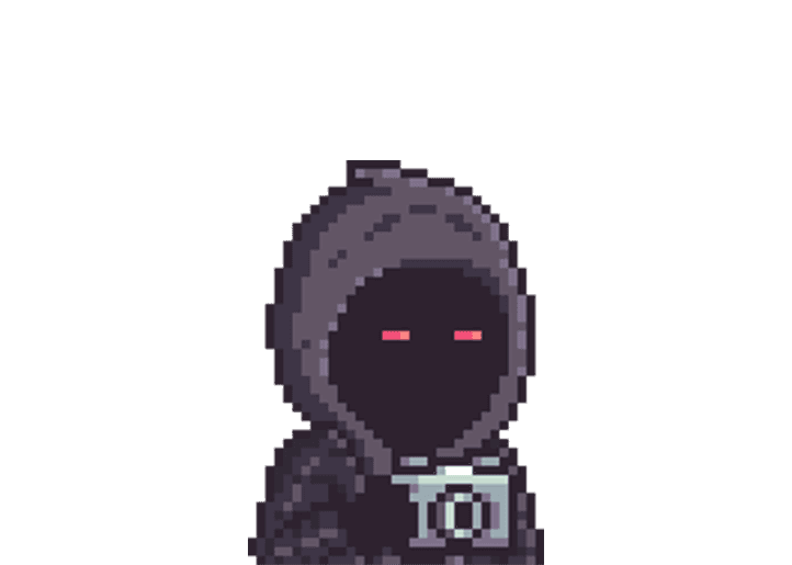 Snapshot Tool (Mobile)